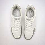 Tenis Flexi para Mujer