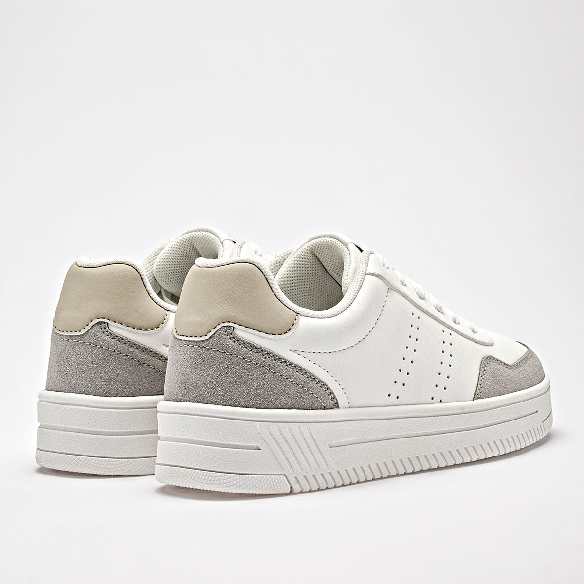 Tenis Flexi para Mujer