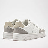 Tenis Flexi para Mujer
