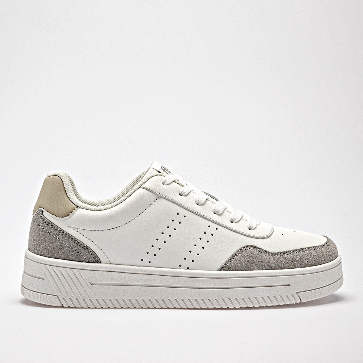 Tenis Flexi para Mujer