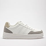 Tenis Flexi para Mujer