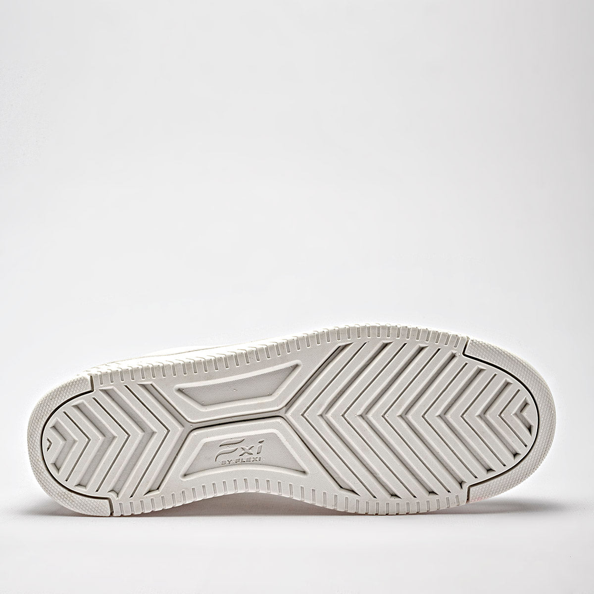 Tenis Flexi para Mujer