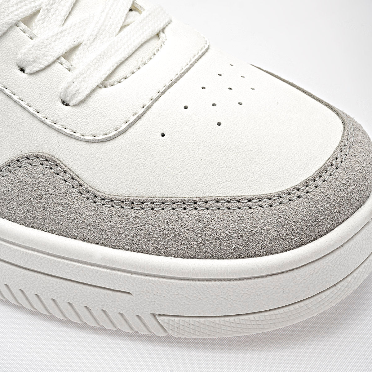 Tenis Flexi para Mujer