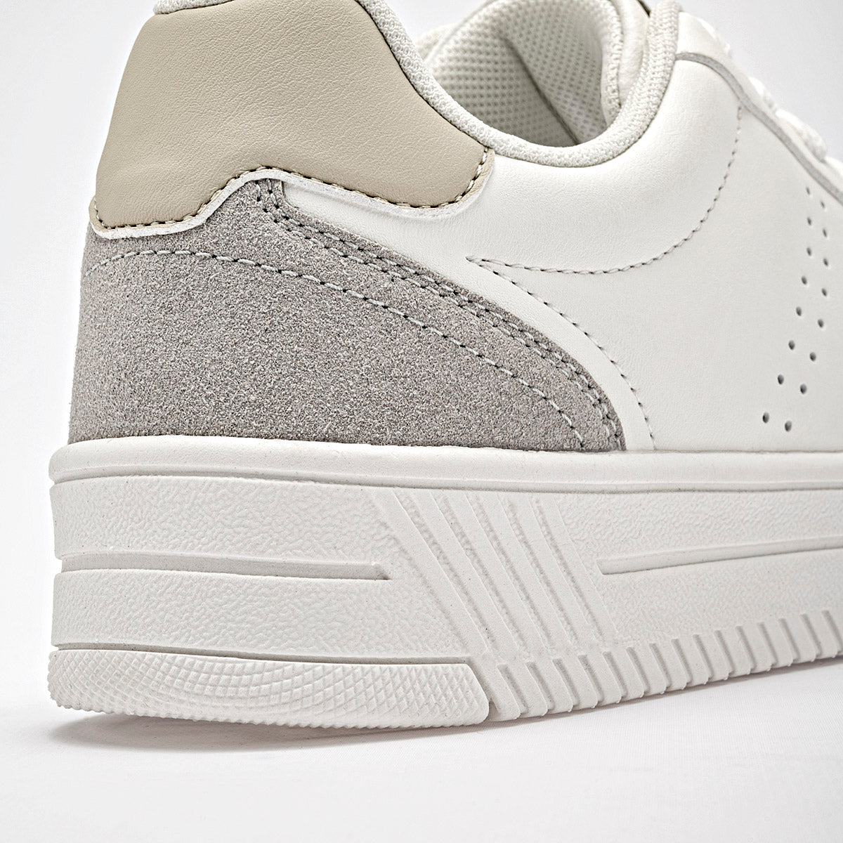 Tenis Flexi para Mujer