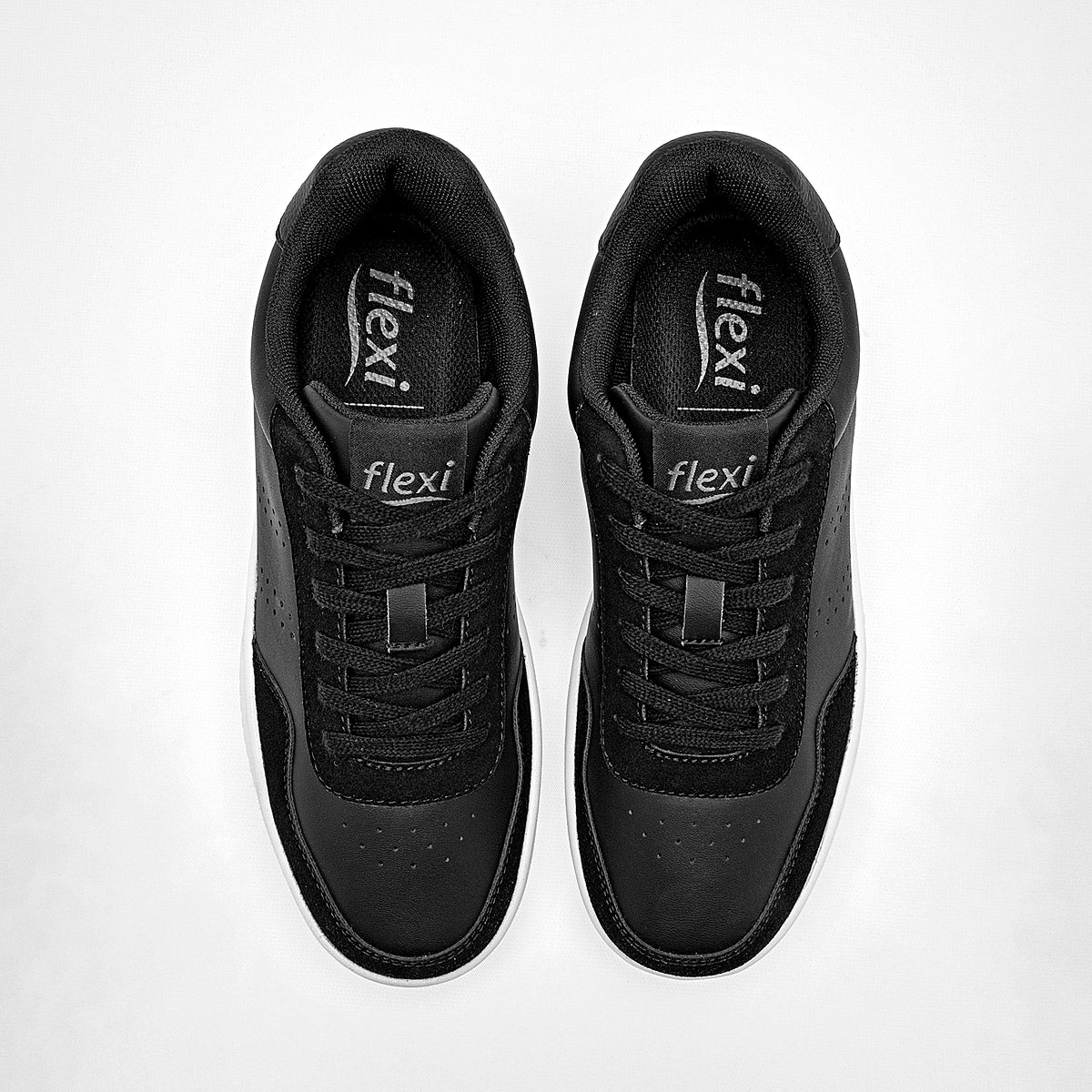 Tenis Flexi para Mujer