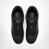 Tenis Flexi para Mujer