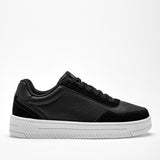 Tenis Flexi para Mujer
