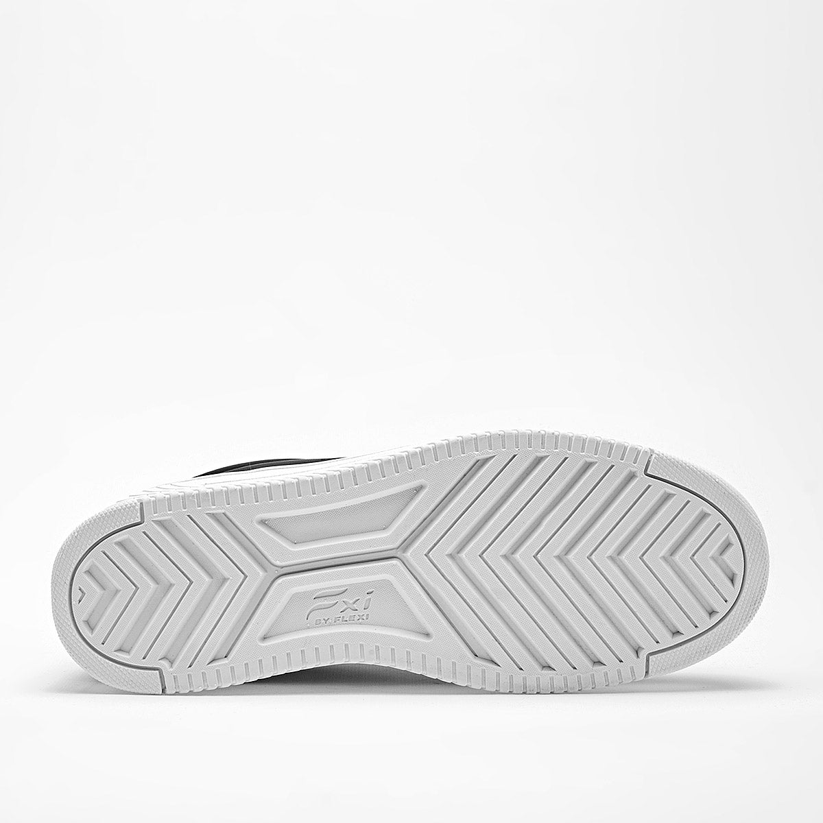 Tenis Flexi para Mujer