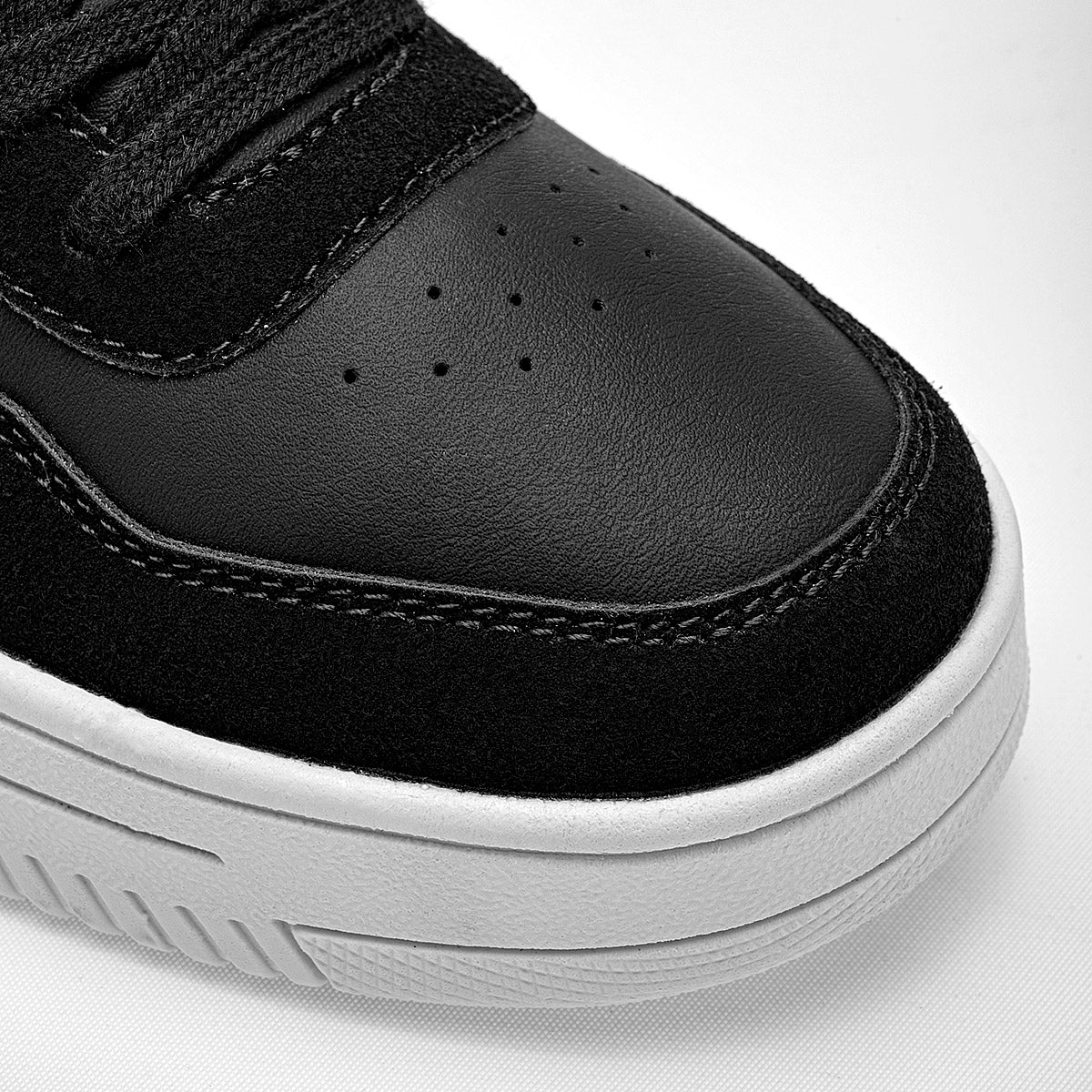 Tenis Flexi para Mujer