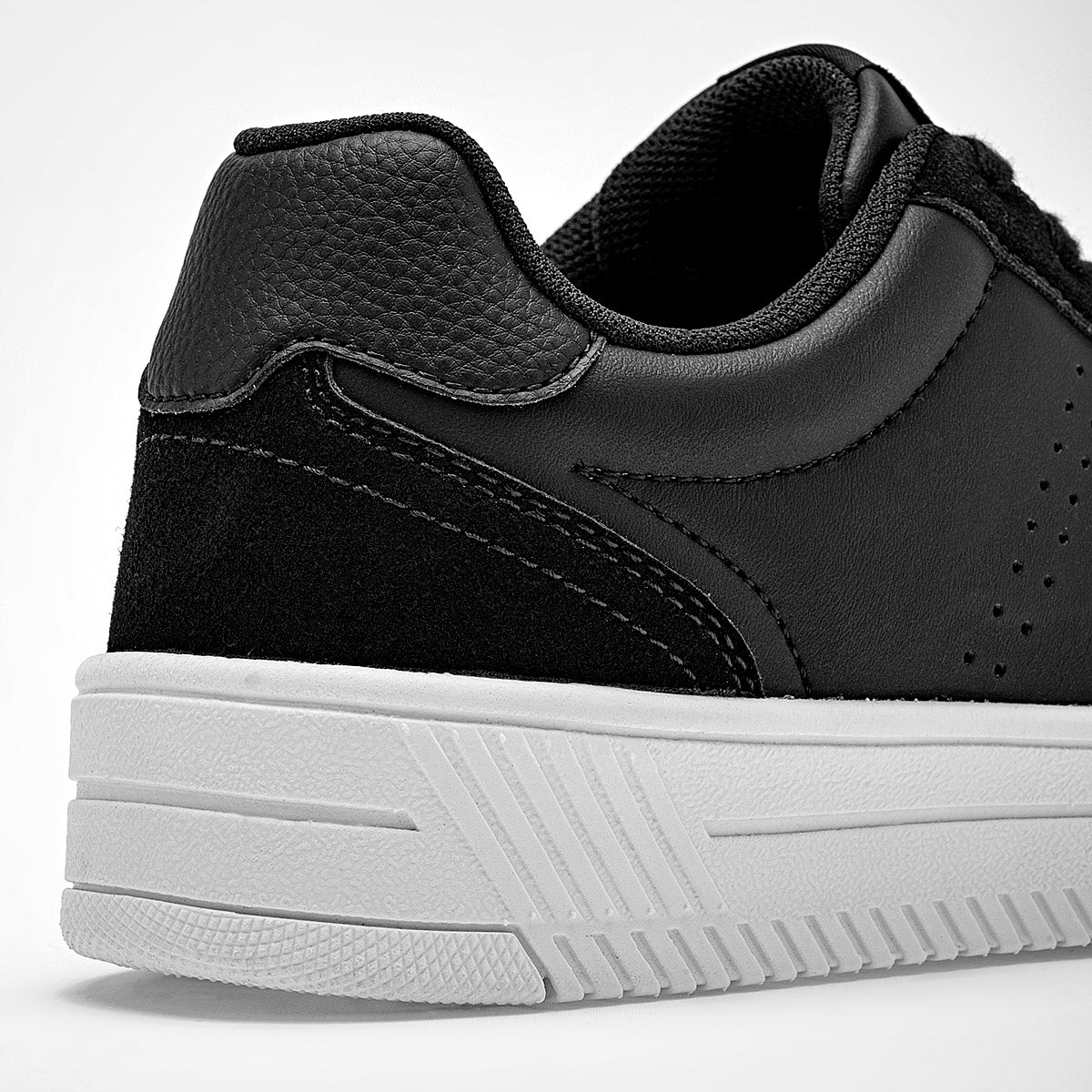 Tenis Flexi para Mujer