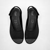 Sandalia confort Flexi para Mujer