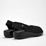 Sandalia confort Flexi para Mujer