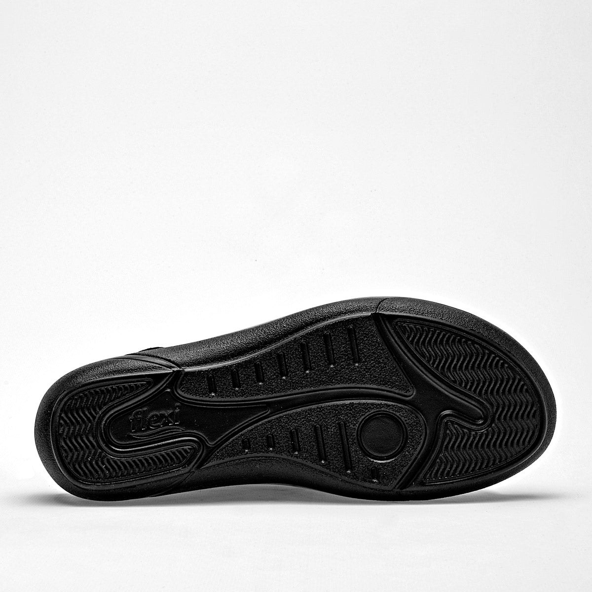 Sandalia confort Flexi para Mujer