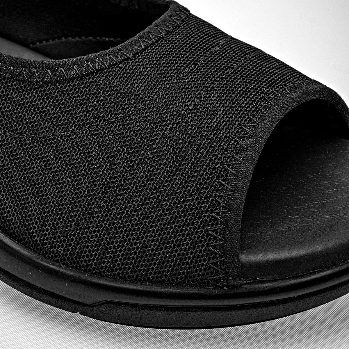 Sandalia confort Flexi para Mujer