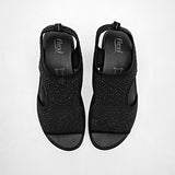 Sandalia confort Flexi para Mujer