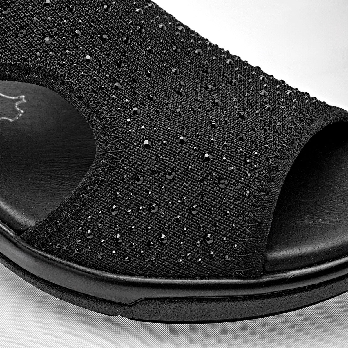 Sandalia confort Flexi para Mujer