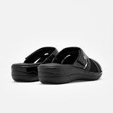 Sandalia con cuña Flexi para Mujer