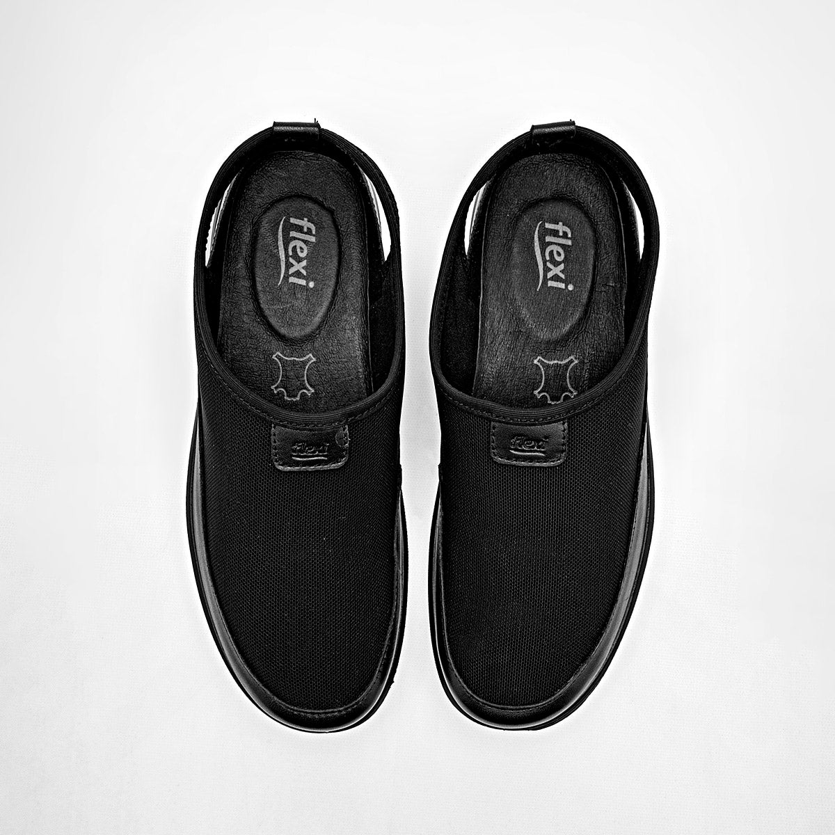 Zapato confort Flexi para Mujer