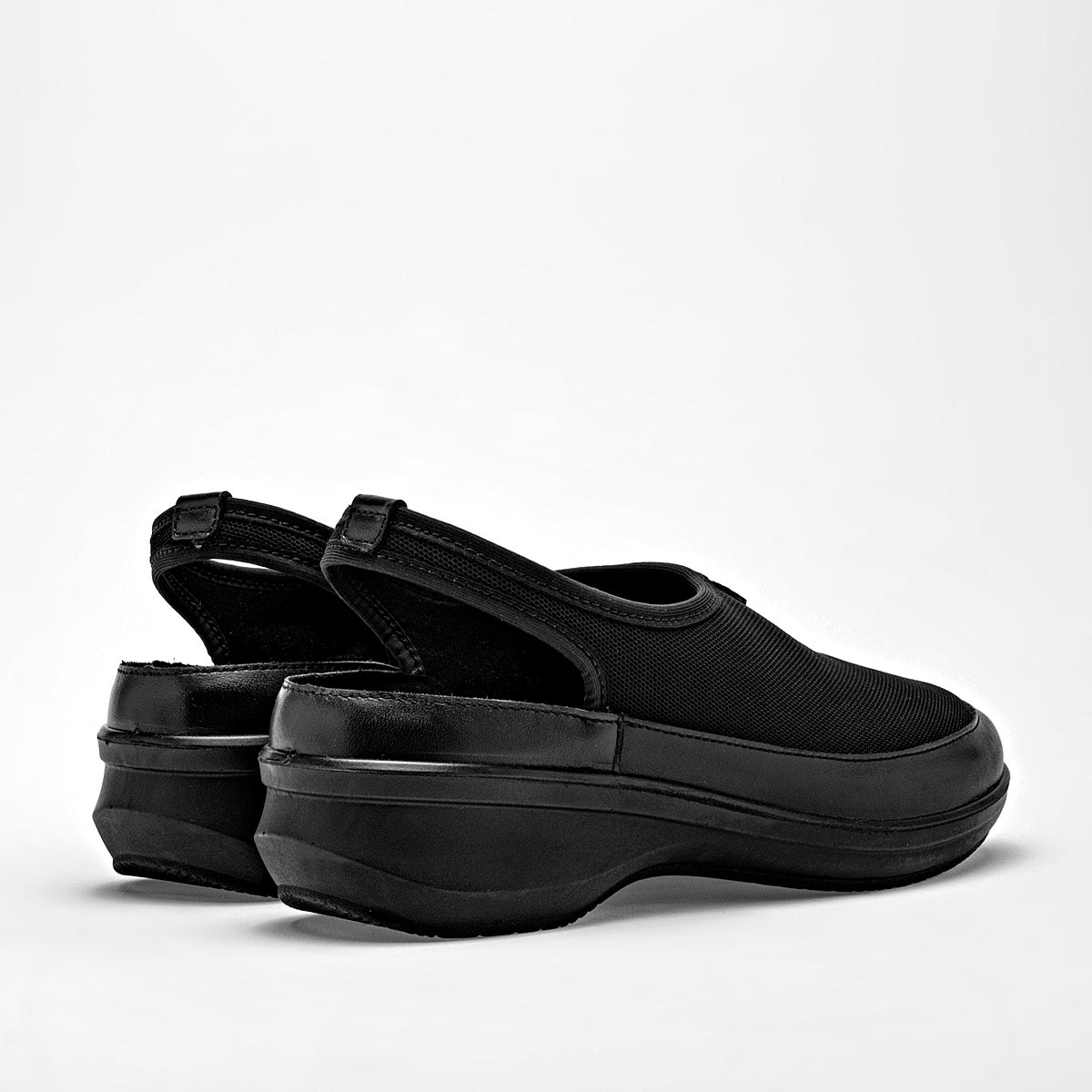 Zapato confort Flexi para Mujer