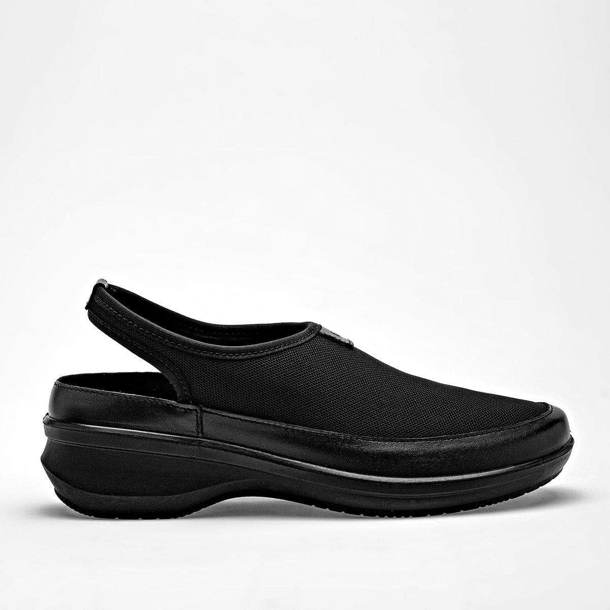 Zapato confort Flexi para Mujer
