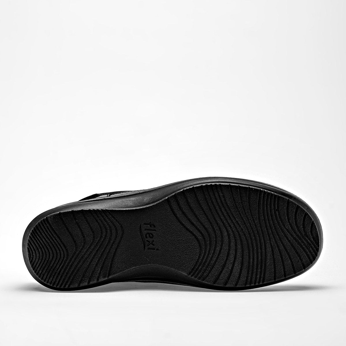 Zapato confort Flexi para Mujer