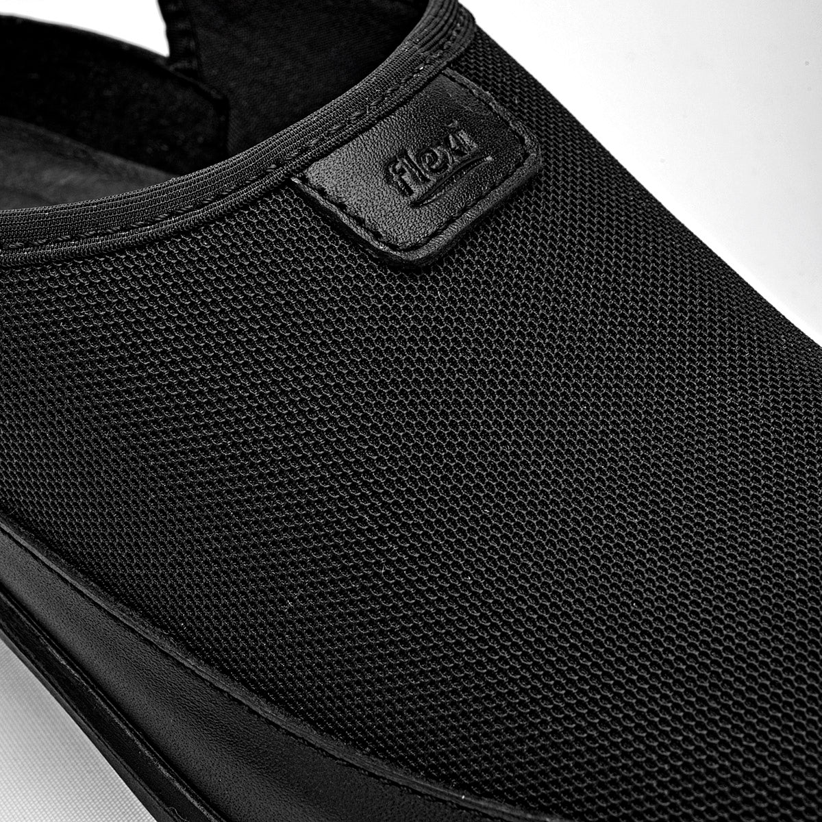 Zapato confort Flexi para Mujer