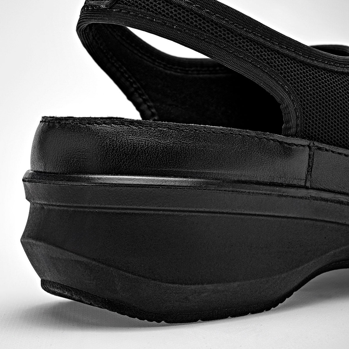 Zapato confort Flexi para Mujer