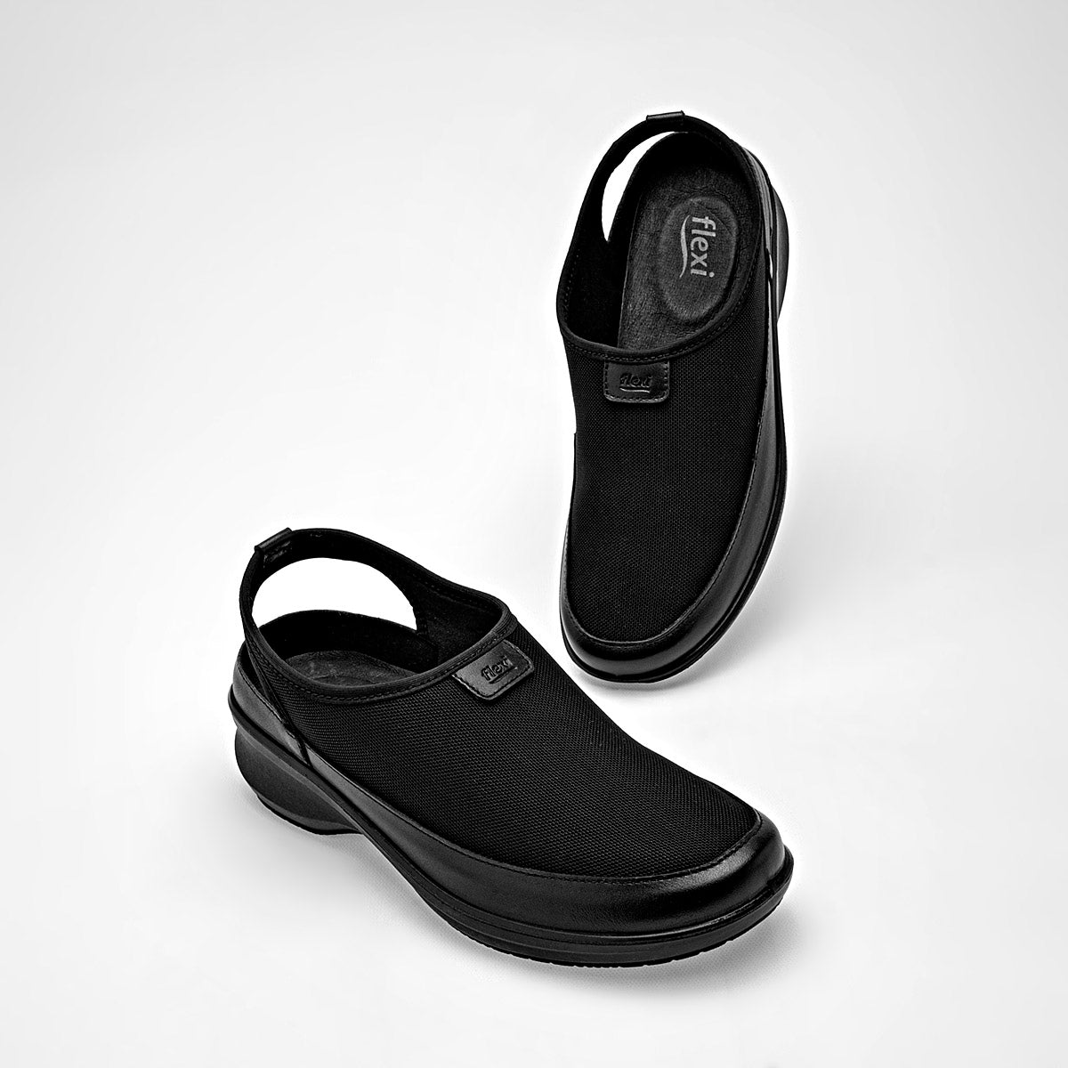 Flexi