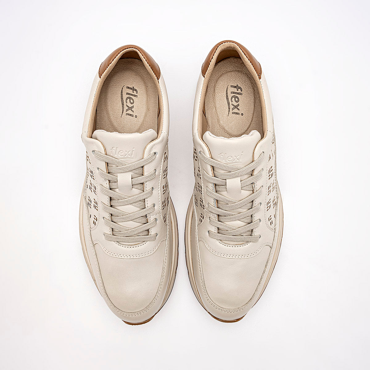Tenis Flexi para Mujer