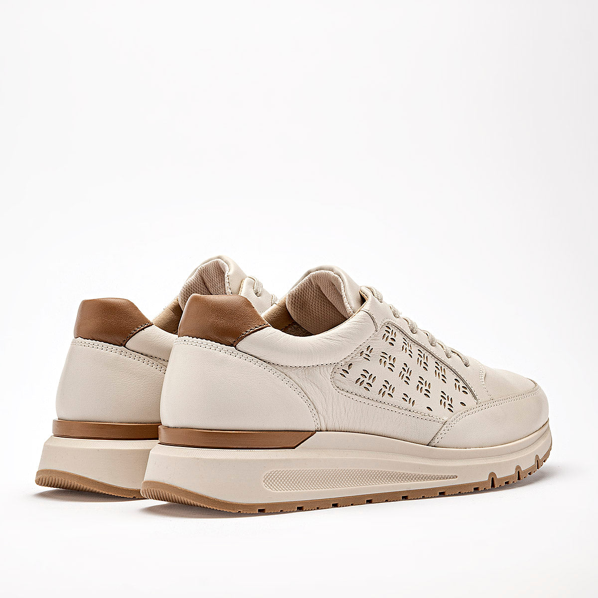 Tenis Flexi para Mujer