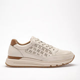 Tenis Flexi para Mujer
