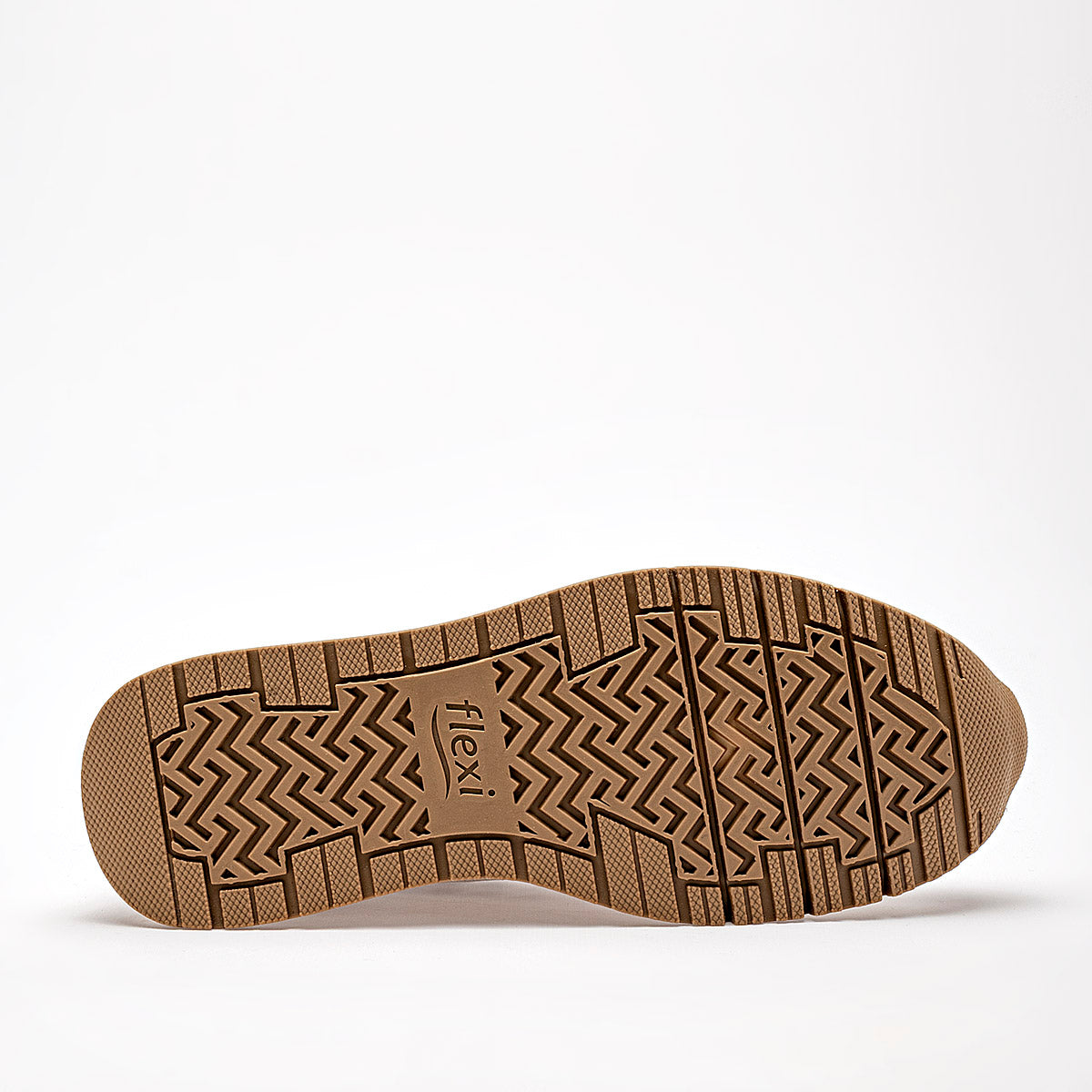 Tenis Flexi para Mujer