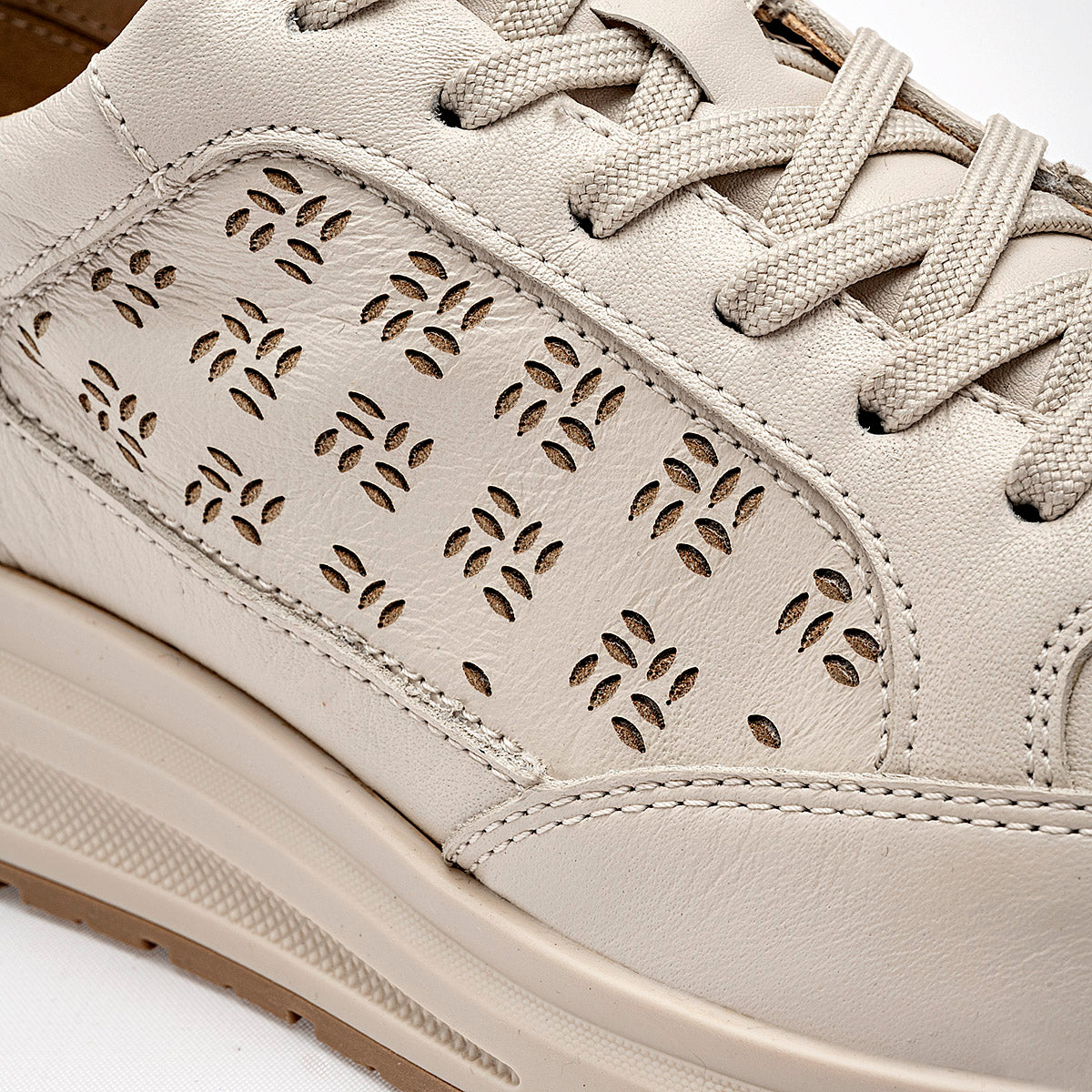 Tenis Flexi para Mujer