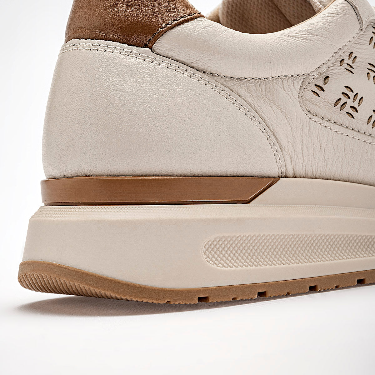 Tenis Flexi para Mujer
