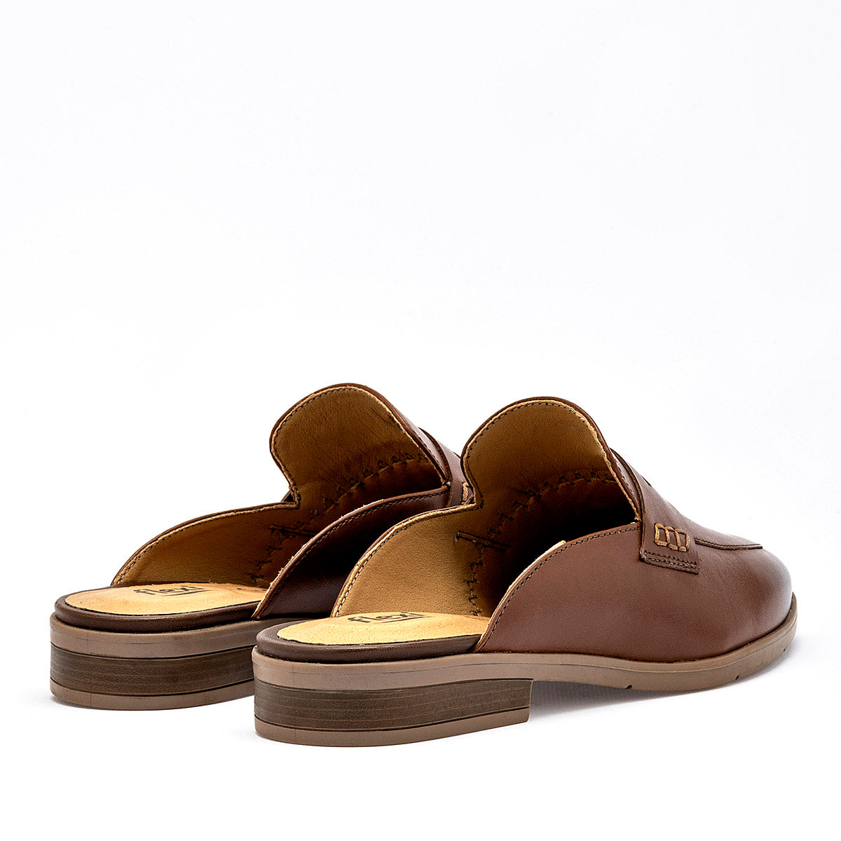 Mocasín Flexi para Mujer