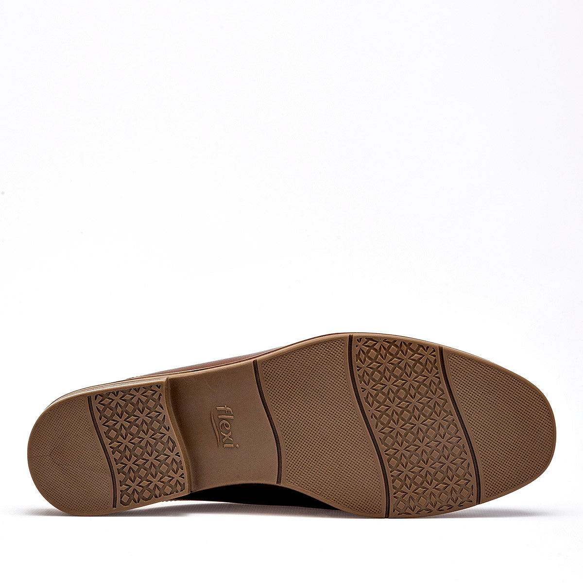 Mocasín Flexi para Mujer