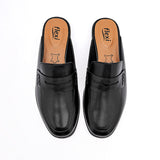 Zapato confort Flexi para Mujer