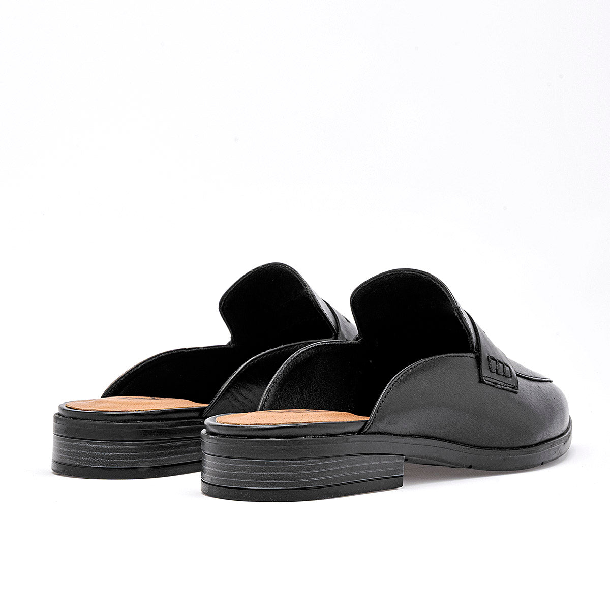 Zapato confort Flexi para Mujer