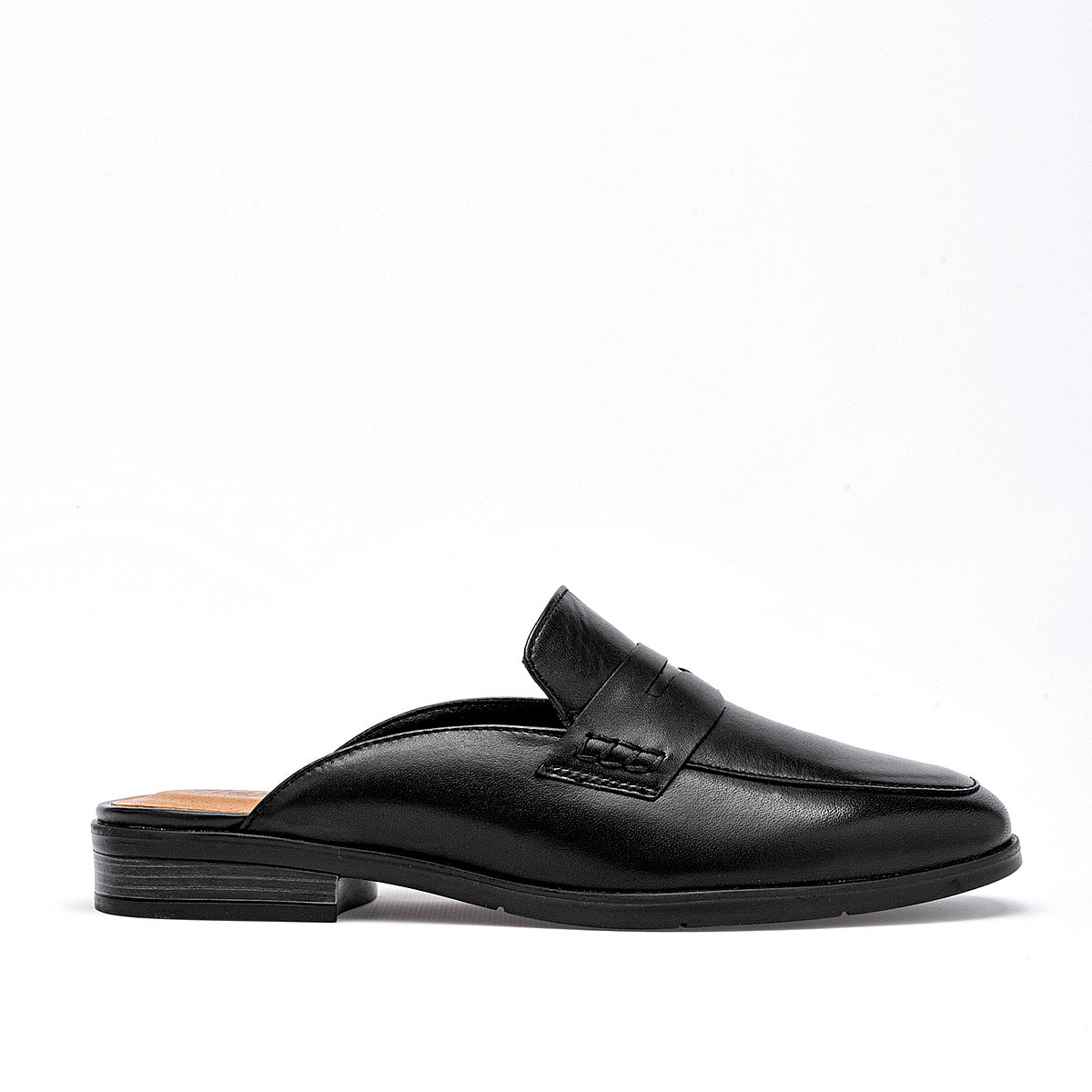 Zapato confort Flexi para Mujer