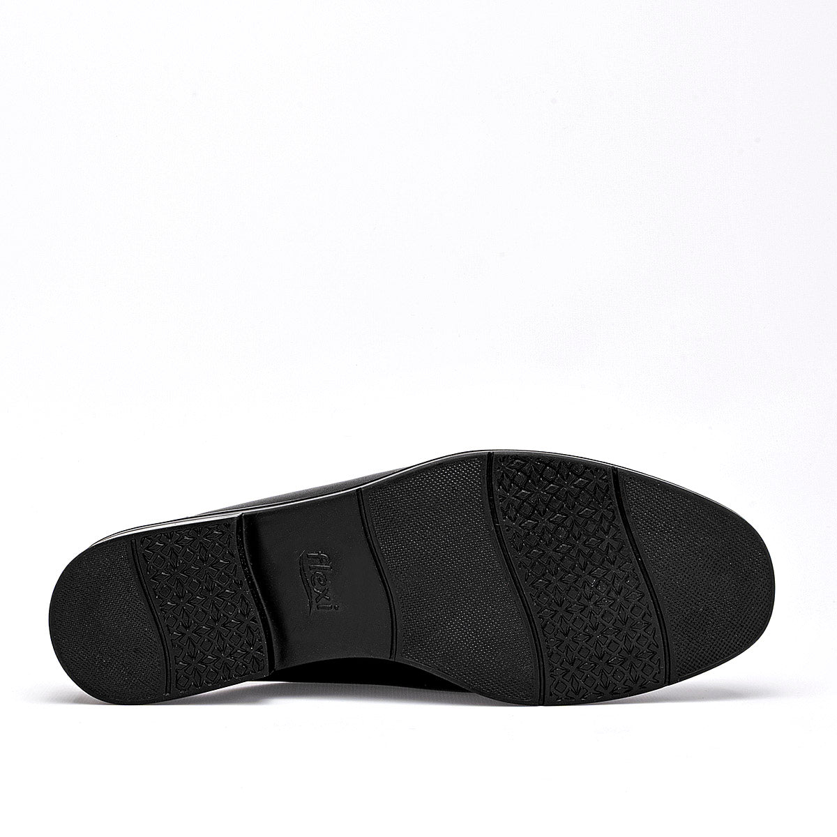 Zapato confort Flexi para Mujer