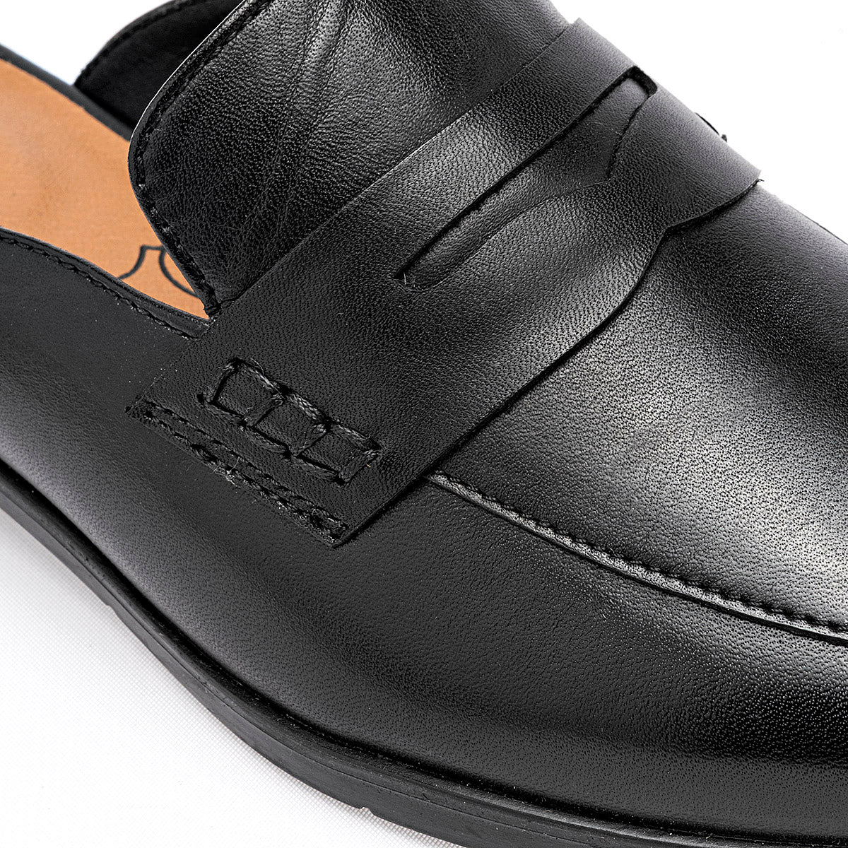Zapato confort Flexi para Mujer