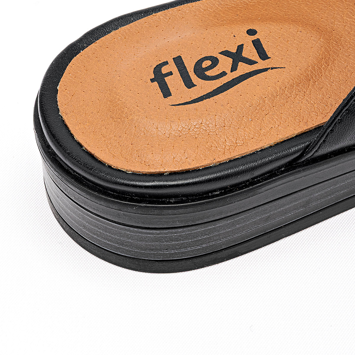 Zapato confort Flexi para Mujer
