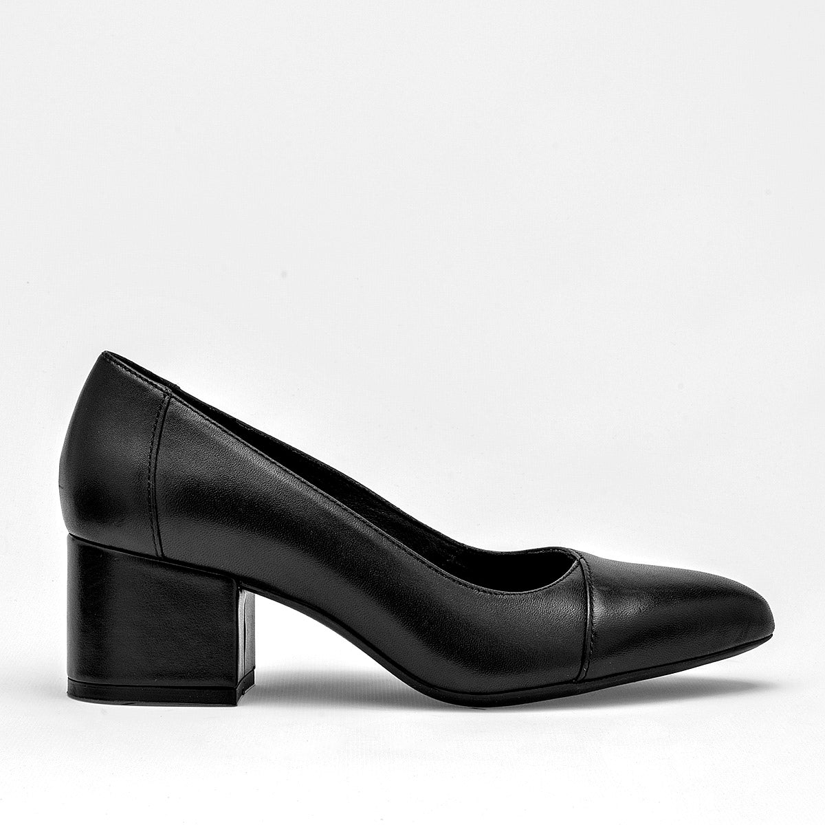 Zapatilla Flexi para Mujer