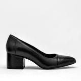 Zapatilla Flexi para Mujer