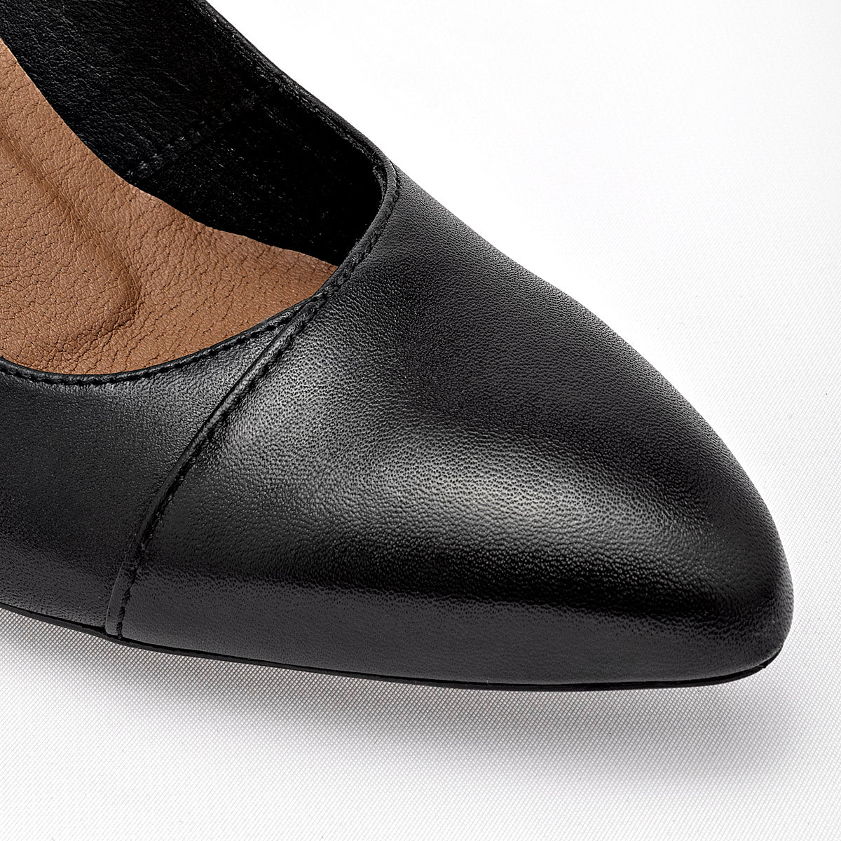 Zapatilla Flexi para Mujer