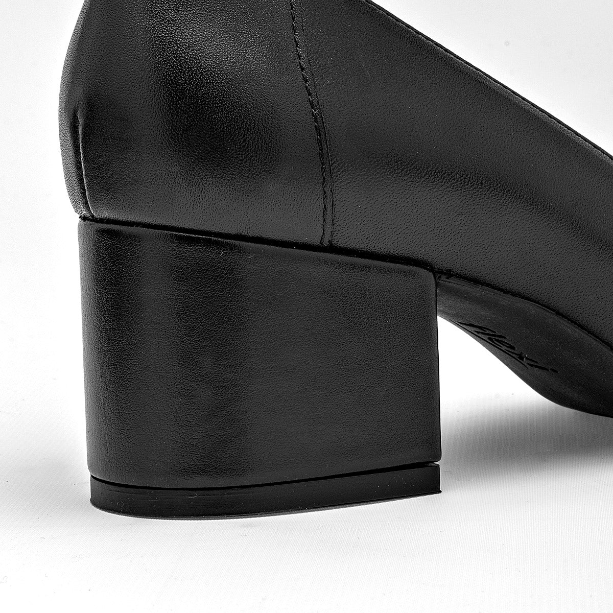 Zapatilla Flexi para Mujer