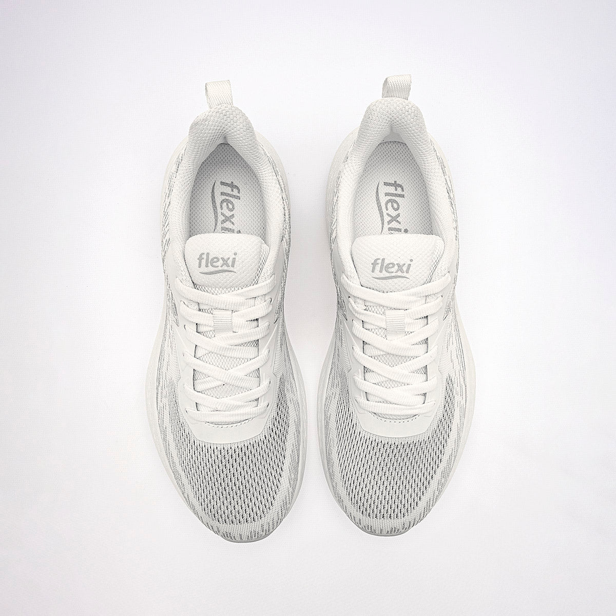 Tenis Flexi para Mujer