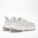 Tenis Flexi para Mujer