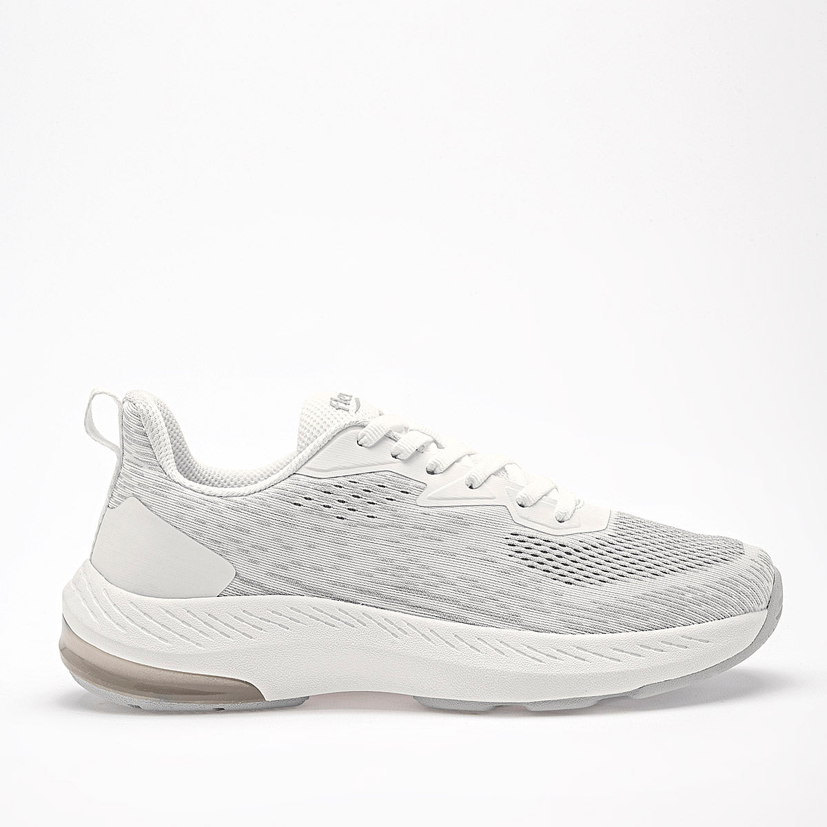 Tenis Flexi para Mujer
