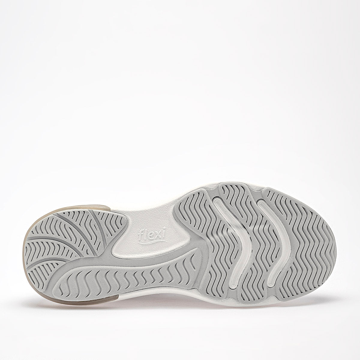 Tenis Flexi para Mujer